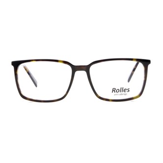 Оправа Rolles 9248