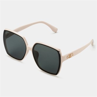 Солнцезащитные очки BOLON BL 5081