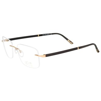 Оправа Silhouette Sil Hinge C2 5424