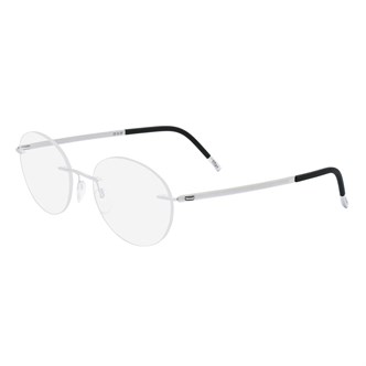 Оправа Silhouette Sil Mosaic 5469