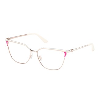 Оправа Guess GU 50148