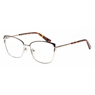 Оправа V. Yudashkin 6018Z