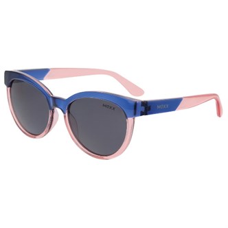 Солнцезащитные очки MEXX 5242