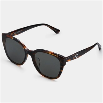 Солнцезащитные очки BOLON BL 3160