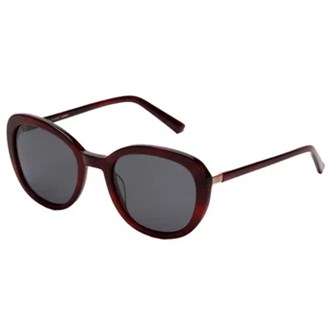 Солнцезащитные очки William Morris London 10066 SG