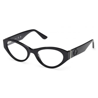 Оправа Guess GU 50305