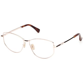 Оправа Max Mara MM5153