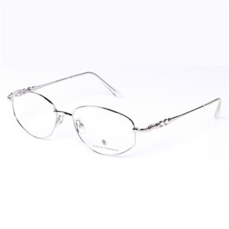 Оправа Valentin Yudashkin VY 20061