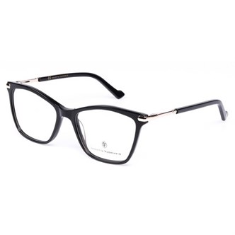 Оправа Valentin Yudashkin VY 251106