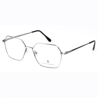 Оправа Valentin Yudashkin VY 20057