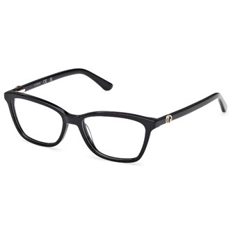 Оправа Guess GU 50310
