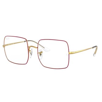 Оправа Ray Ban 1971V