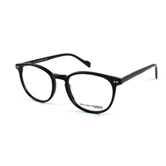 Оправа William Morris London 50025