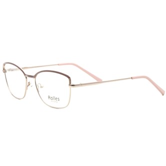 Оправа Rolles 120