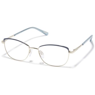 Оправа Revlon 1646