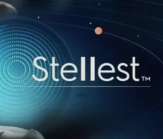 Очковые линзы AS 1.59 Stellest Airwear Crizal Sun Xprotect