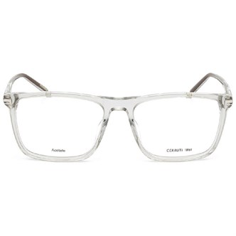 Оправа Cerruti 1881 CR 60005