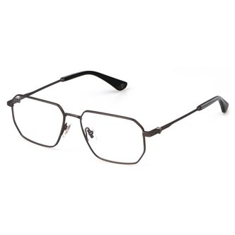 Оправа Police N23