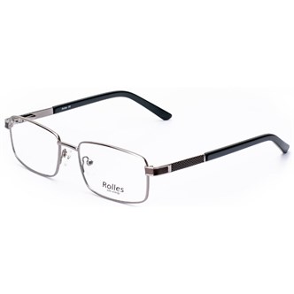 Оправа Rolles 18004
