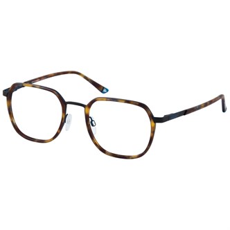 Оправа Roy Robson 60127