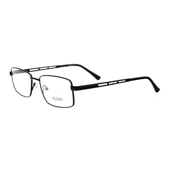 Оправа Rolles 11029