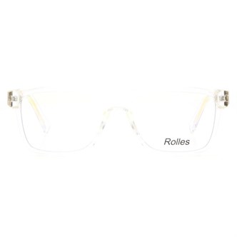 Оправа Rolles 17012