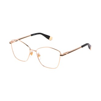 Оправа Furla 725