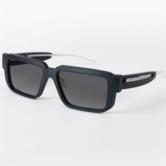 Солнцезащитные очки Brevno NIK