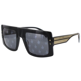 Солнцезащитные очки JOHN RICHMOND 015