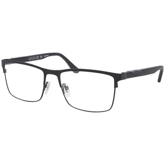 Оправа Police 885 531