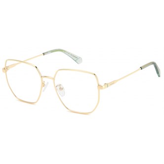 Оправа Polaroid PLD D508/G