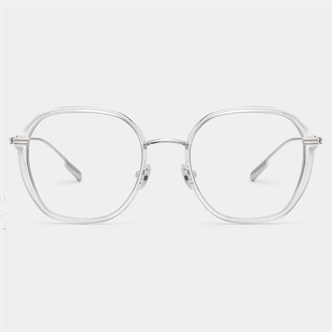 Оправа BOLON BH 6009