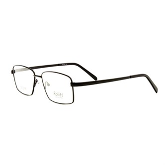 Оправа Rolles 14023