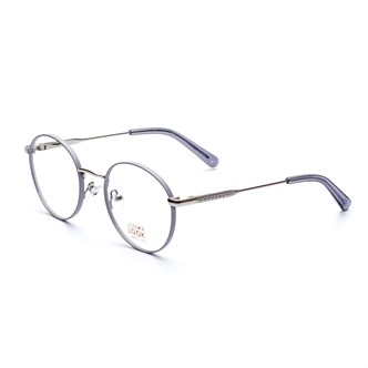 Оправа Junior Look 1735