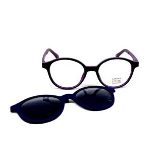 Оправа Junior Look 1785