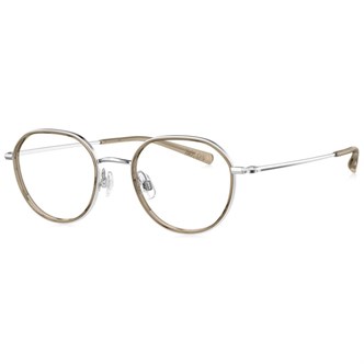 Оправа BOLON BA 6008