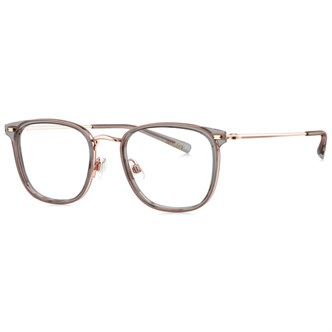 Оправа BOLON BA 6010