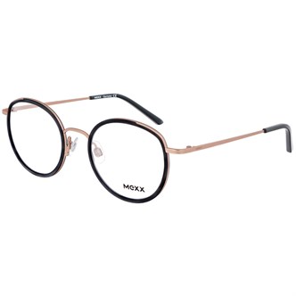 Оправа MEXX 2771