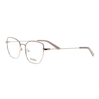 Оправа Rolles 11050