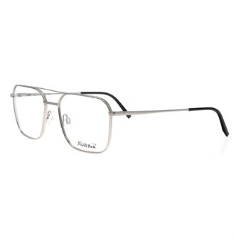 Оправа Nicoleta Buchi 10917