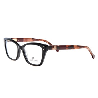 Оправа Mirella Mori 26024