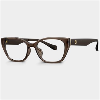 Оправа BOLON BJ 5177