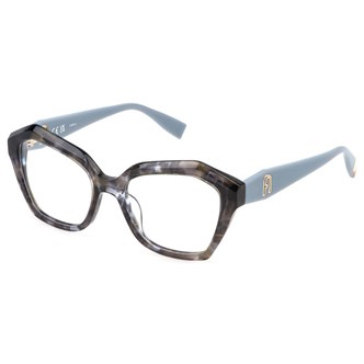 Оправа Furla 822