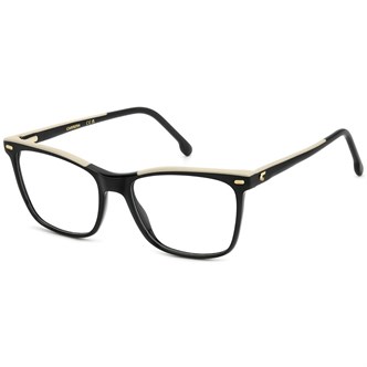Оправа Carrera CARRERA 3060