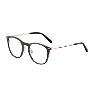 Оправа Jaguar 32702