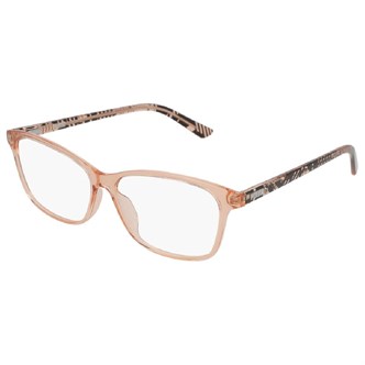 Оправа Puma PU0176O