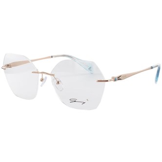 Оправа GENNY GYV 436