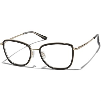 Оправа Revlon 1946