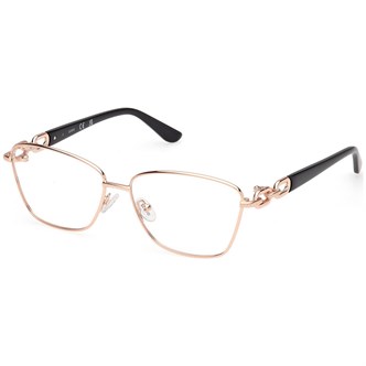 Оправа Guess GU 50179