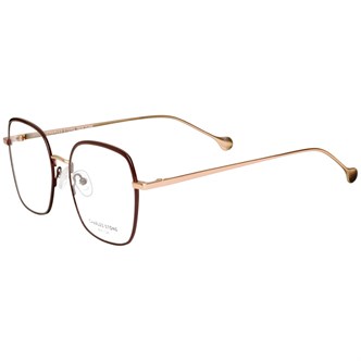 Оправа William Morris Charles Stone 30114